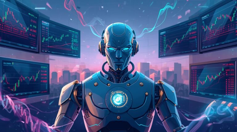 finance bonds advice roarleveraging