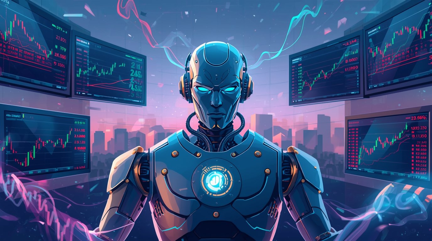 finance bonds advice roarleveraging