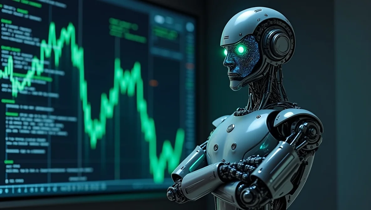 financial tricks roarleveraging