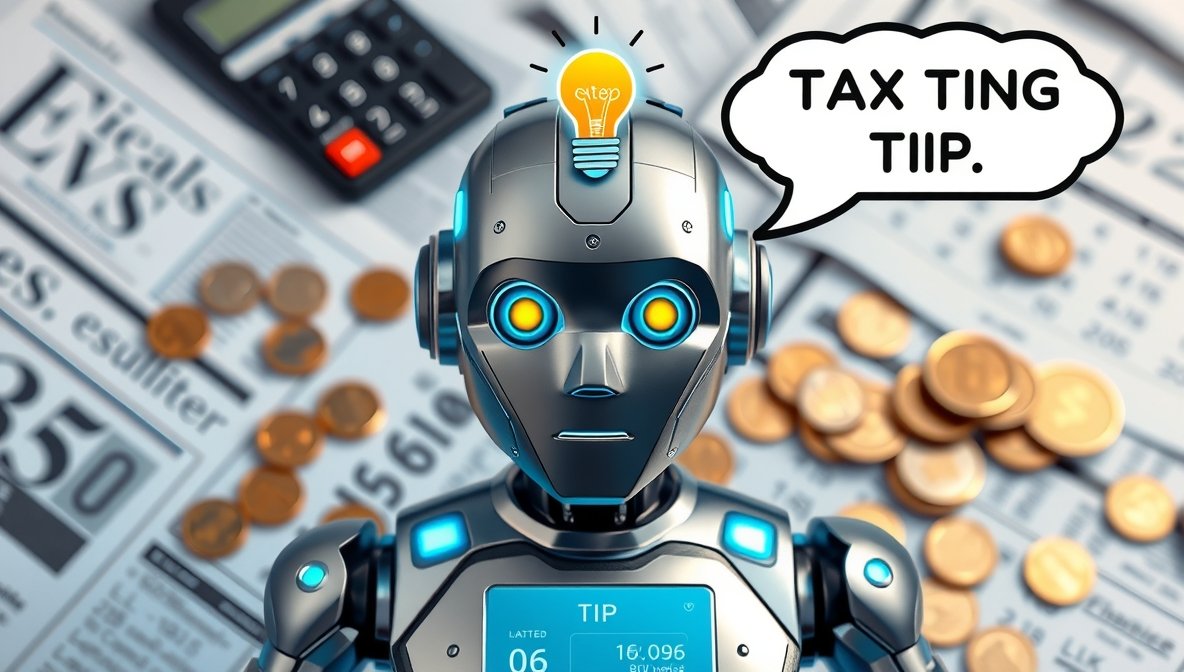 taxing tips roarleveraging