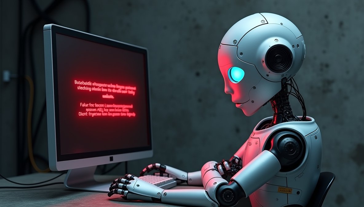 why is uhoebeans software update failing